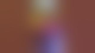 BossQ Adhe ILA Lida 2020 Nyanyi Dangdut Di Warkop Balla Rate Makassar