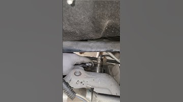 Dit is de reden waarom zuurstofsensoren falen en hoe u ze kunt vervangen