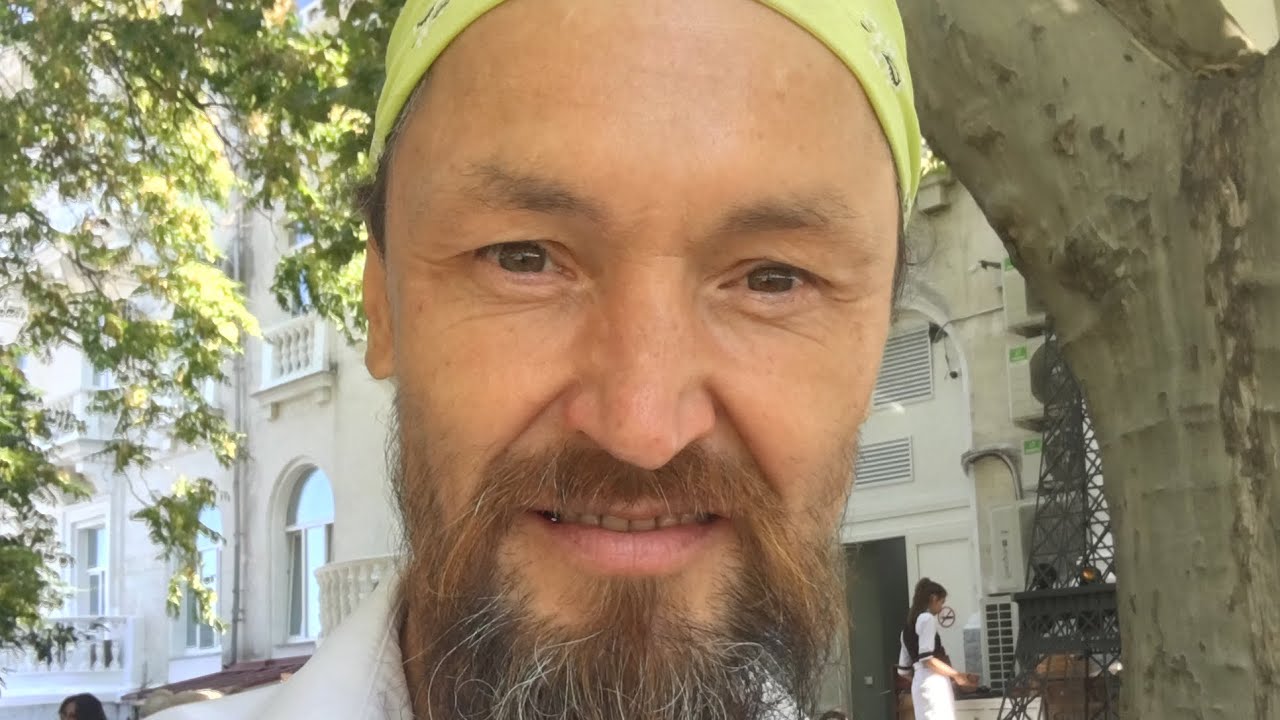 Реквизиты, афёра гибдд, налоговая и другие гос организации. Конституция ...