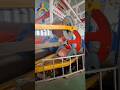 How It's Made: 35kV 3-Core XLPE Armored Power Cable | IEC 60502-2 Process🏗️