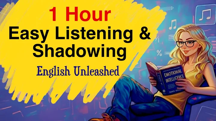 Learn English with Podcast | Daily Practice | Improve Speaking, Listening & Understanding thumbnail