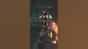 This *RAM 9* Build is SHREDDING 🔥 | Best Class Setup | META | MW3 | COD WARZONE #shorts #viral #mw3