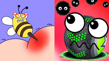 Going Balls VS Help Me Tricky Puzzle,Sandwich Runner,Juice Run,Hide Ball,Coin Rush Top Tiktok Game