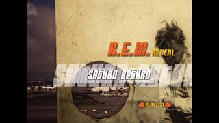 R.E.M. Remixed - Saturn Return v5