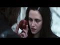 Snow White & the Huntsman (music video) ~~