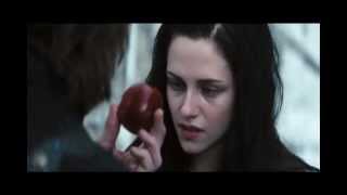 Snow White & the Huntsman (music video) ~~