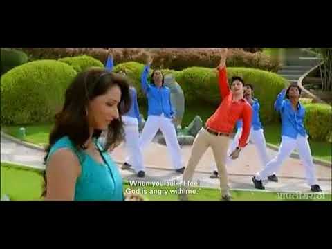 New Full Marathi Movie 2017