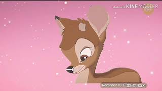 Green Screen Test For My Future Animashs