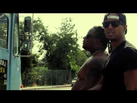 Lil Hot Ft. Blacowt - Dont Play Wit Me [Label Submitted]