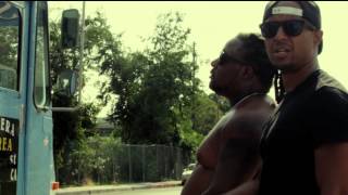 Lil Hot Feat Blacowt - Dont Play Wit Me