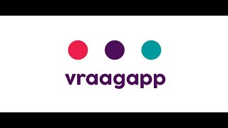 Gemeente Amsterdam Test De Kwaliteit Van Vraagapp