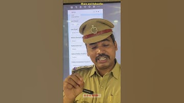 How to Report stolen mobile? | మీ ఫోన్ పొతే ఎంచేయాలి? | CEIR | Phone missing | Report Mobile missing