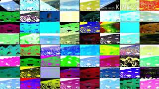 Samsung Logo Balls Ultimateparision 4