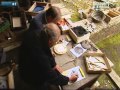 Time Team S08-E04 Blaenafon, South Wales