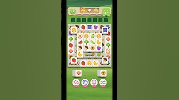 Tiledom Gameplay Level 121 #arcadegames #shortsfeed