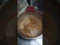 【料理】きまま史上最高の山賊焼き。#簡単料理 #shorts_ #shorts