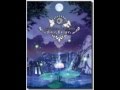 Shikata Akiko - Shinra ~Yarazu no Ame~