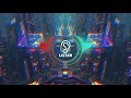 thumbnail img1x1