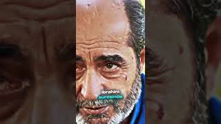 Karşılık...