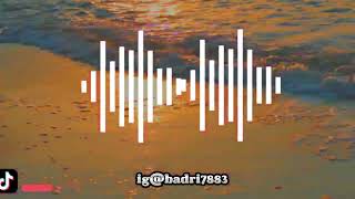 Dj Jatuh Bangun Aku Mengejar Mu Dj Breakbeatremix  Bass 2023