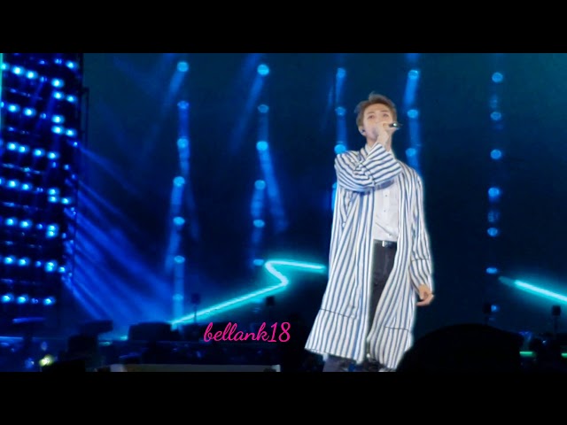 ⑧BTS LOVE YOURSELF NY＆SEOUL＆memories2018 BTS - Love Yourself Oversized T-Shirt – SeoulMate