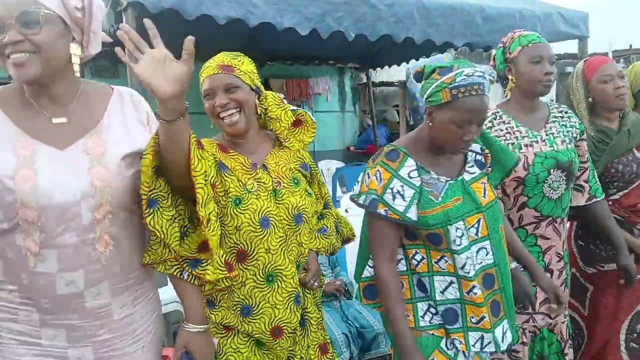 Dafina Kadi Toujour Dafina ☝🏼🤍🤲