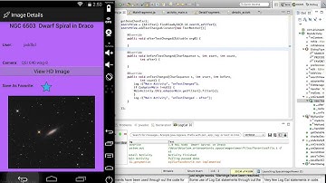 Java 2 Week 4 Project Review