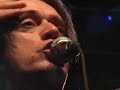 Einstürzende Neubauten - Haus der Lüge