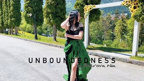Unboundedness