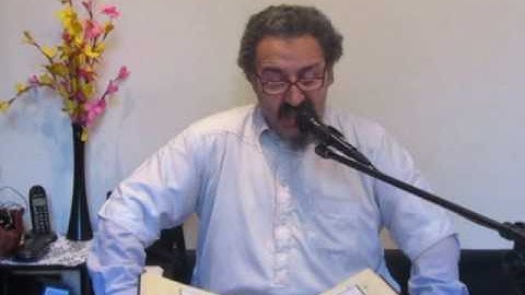عبد العزيز شبين ترتيل سورة الحجر برواية حفص عن عاصم