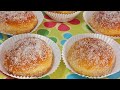 😋 BOLLOS BOBOS ✅ MÁS SIMPLES IMPOSIBLE ✅// BEATRIZ COCINA