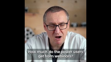 State of Online Events 2024 is here!