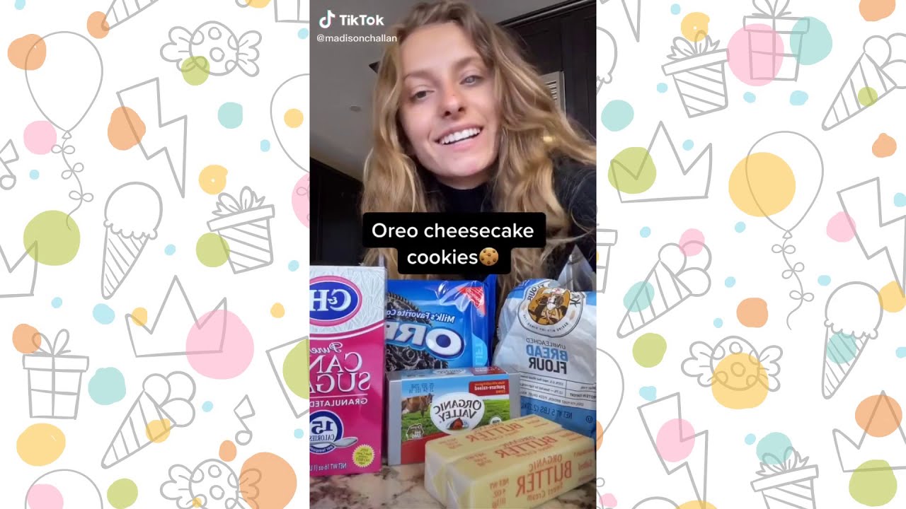Top viral trending videos of the week #0 - YouTube