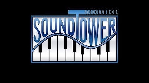 Prophet 12 Editor Librarian Update