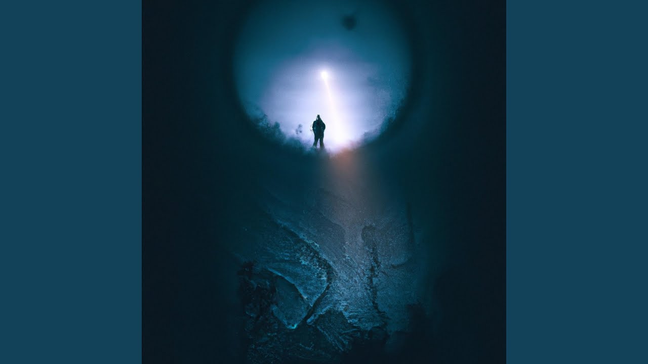 Brouillard adlı videoyu YouTube'da izle Brouillard adlı videoyu YouTube'da izle