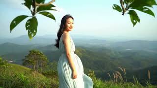 Download Lagu Chinese Pop Rock Hits 🎸 | Lagu Mandarin Pop Rock Paling Enak Didengar MP3