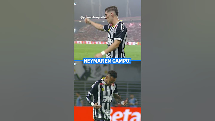 O HOMEM TÁ EM CAMPO!
