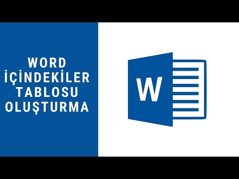 Video: Visual Basic'te Baskı Önizleme Kontrolü Nasıl Oluşturulur: 13 Adım