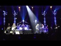 Bon Jovi Dallas TX 04-11-13 Always