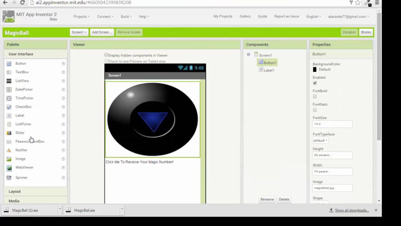 magic 8 ball app magic 8 ball app