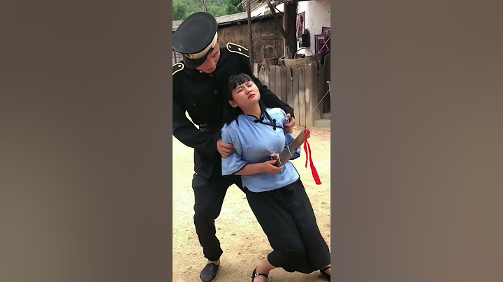 搞笑中国电影幕后花絮 Funny Clip behind the scenes Chinese movie |Laugh Story|搞笑故事|Behind the Scenes|拍戏现场故事