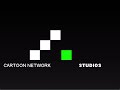 Cartoon Network Studios Logo Green Screen 