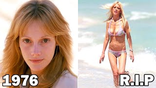 Download Lagu 15 Beloved The Outlaw Josey Wales Actors Who Have Passed Away MP3