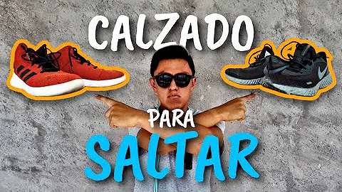 Quais são os melhores sapatos de salto?