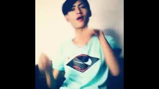 Favian hanggono-PHK (pemberi harapan kecu)