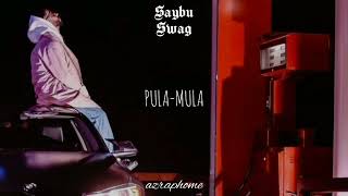 SAYBU SWAG - PULA MULA (DEMO) Resimi