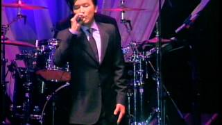 Manh Quynh 3 @ Winstar Casino (5MMusic)