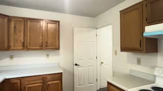 5971 Sycamore Forge Dr, Indianapolis