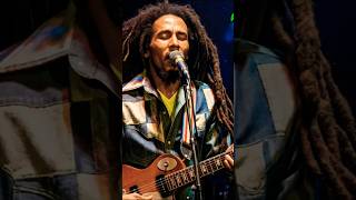 #bobmarley #reggae #live #rasta