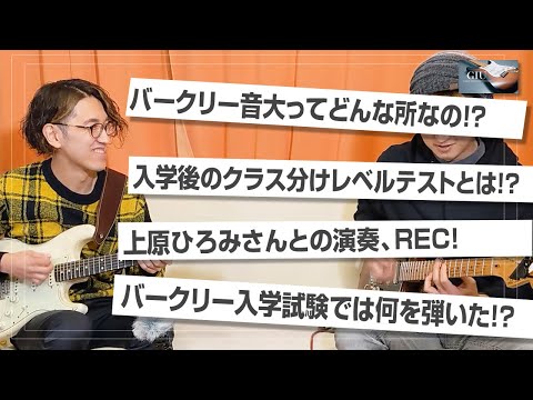 ライブmcの教科書web Tv Mcのとき 話の頭で え と言わないコツは 第48回 クマガイタツロウの おまえ誰やねん からでもモッていけるライブ Mcの教科書 Web Tv版 Youtube ライブmcの教科書web Tv Mcのとき 話の頭で え と言わないコツは 第48回 クマガイタツロウの おまえ誰やねん からでもモッていけるライブ Mcの教科書 Web Tv版 Youtube